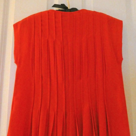 Sild Dress - Picture 5 of 6
